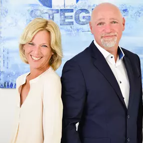 Bild von SteGe - Immobilien GbR