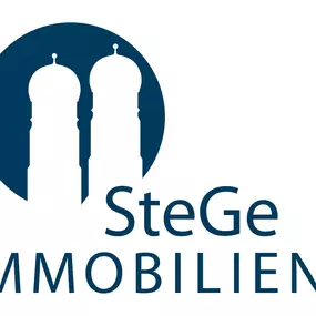 Bild von SteGe - Immobilien GbR
