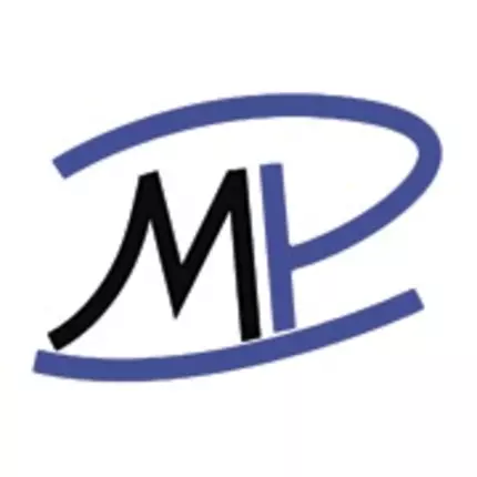 Logo de Steuerberater Markus Pflumm