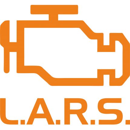 Λογότυπο από Kfz-Meisterbetrieb L.A.R.S. Spieswinkel