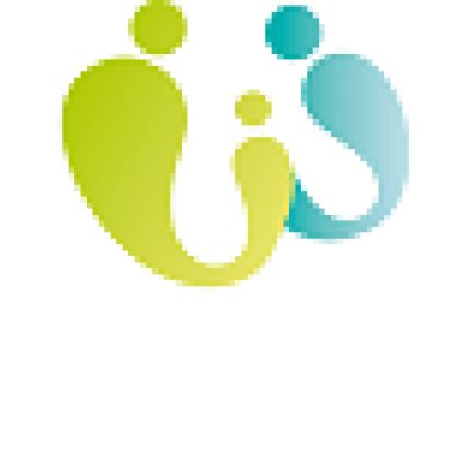 Logo van Ergotherapie Stephanie Weber