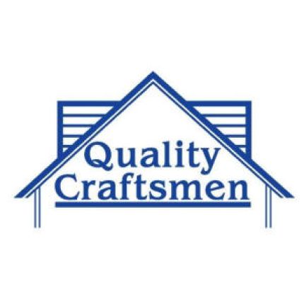 Λογότυπο από Quality Craftsmen