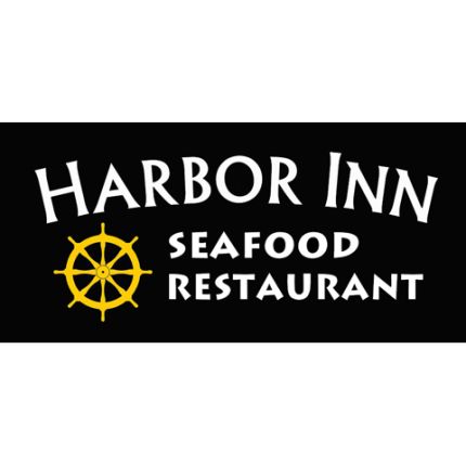 Logótipo de Harbor Inn Cajun Seafood