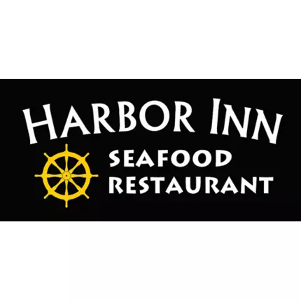 Logótipo de Harbor Inn Cajun Seafood