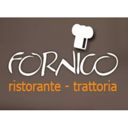 Logo van Ristorante Trattoria Fornico