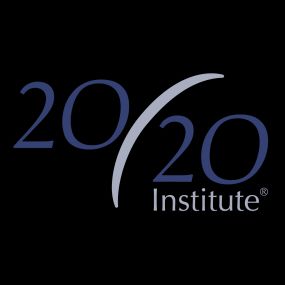 20/20 Vision in Denver for the Best Price at 20/20 Institute!