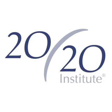 Logo van 20/20 Institute - Colorado Springs