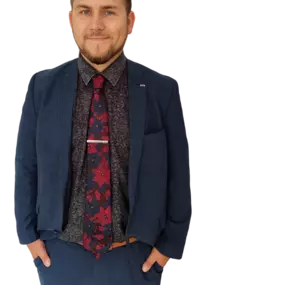 Thomas Böhm Versicherungsagent