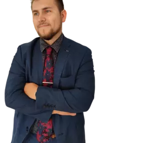 Thomas Böhm Versicherungsagent