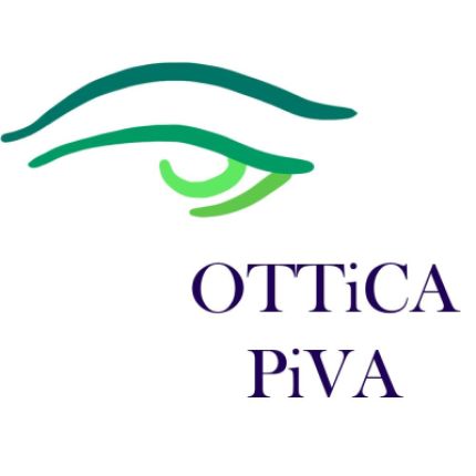 Logo od Ottica Foto Piva