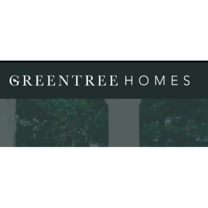 Logotipo de Greentree Homes