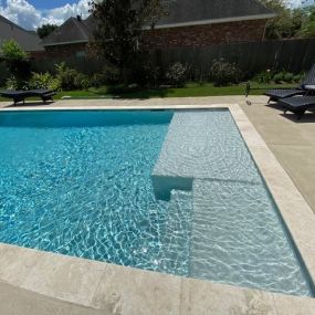 Bild von Professional Pools & Spas, Inc.