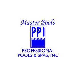 Bild von Professional Pools & Spas, Inc.