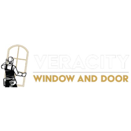 Λογότυπο από Veracity Window and Door