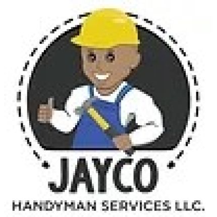 Logotyp från Jayco Handyman Services LLC