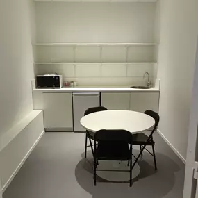 Bild von Amplifon Audioprothésiste Lys Lez Lannoy