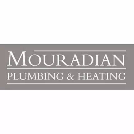 Logo da Mouradian Plumbing & Heating