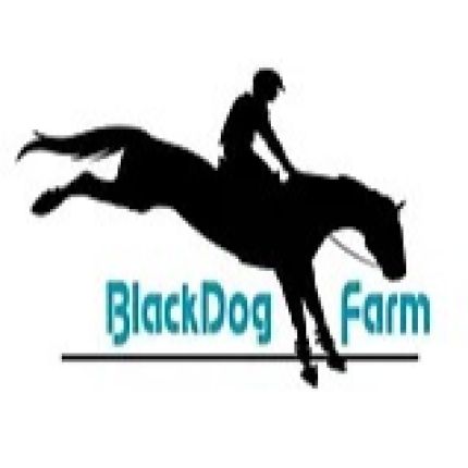 Logo van Black Dog Farm