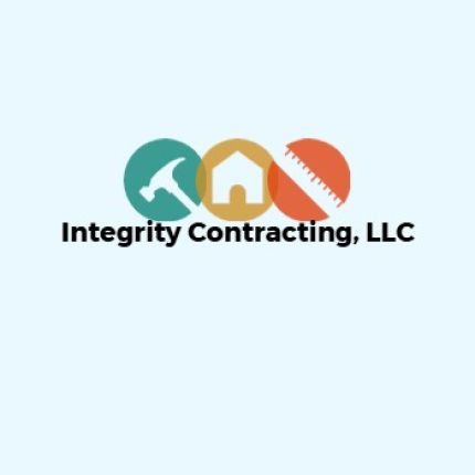 Logo de Integrity Contracting, LLC