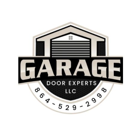 Λογότυπο από Garage Door Experts