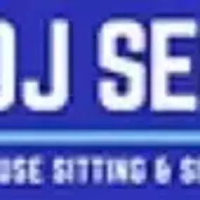 Bild von DJ Security Guards & Home Care