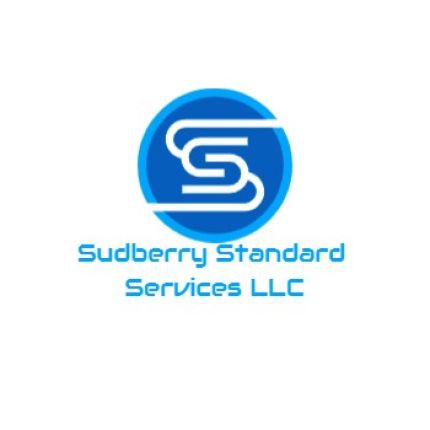 Logotipo de Sudberry Standard Services LLC