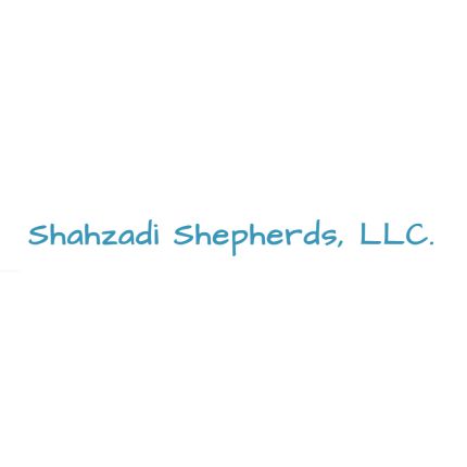 Logo da Shahzadi Shepherds LLC