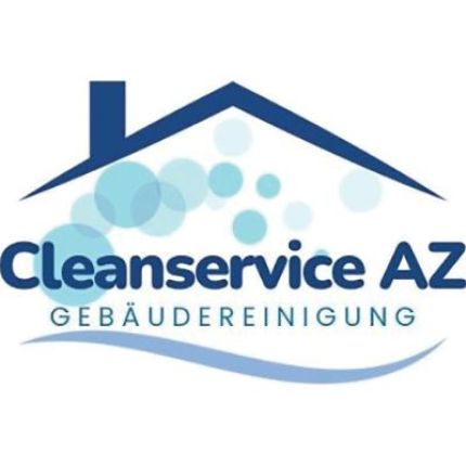 Logotyp från Cleanservice AZ