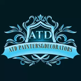 Bild von ATD Painters & Decorators