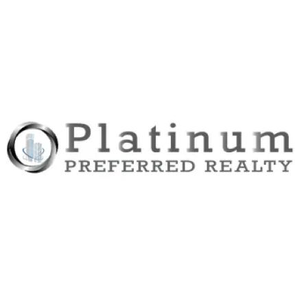 Logotipo de Platinum Preferred Realty-Michelle Mendez