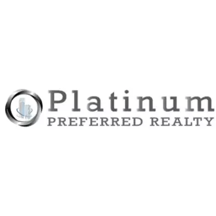 Logótipo de Platinum Preferred Realty-Michelle Mendez