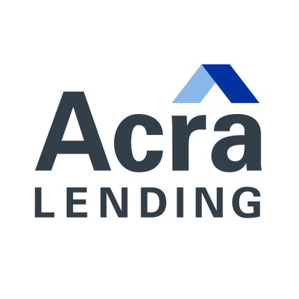 Logo da Acra Lending