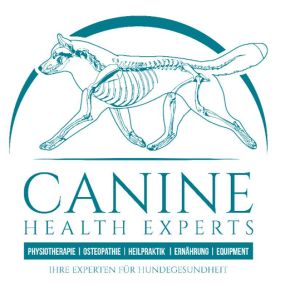 Bild von Canine Health Experts