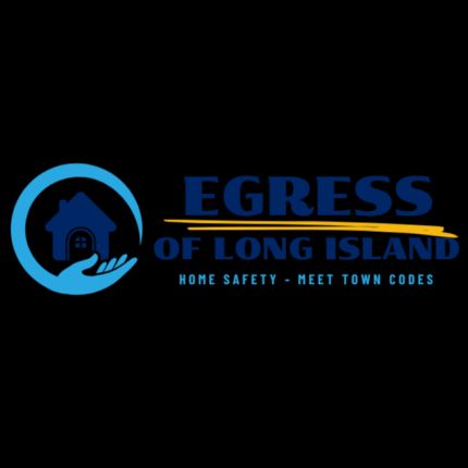 Logo from Egress of Long Island