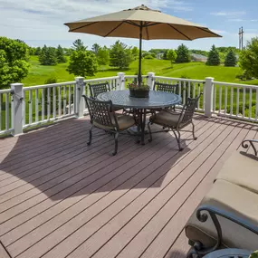 Bild von Levs Construction LLc