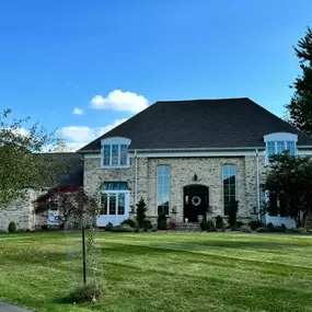 Bild von Levs Construction LLc