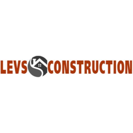 Logo von Levs Construction LLc