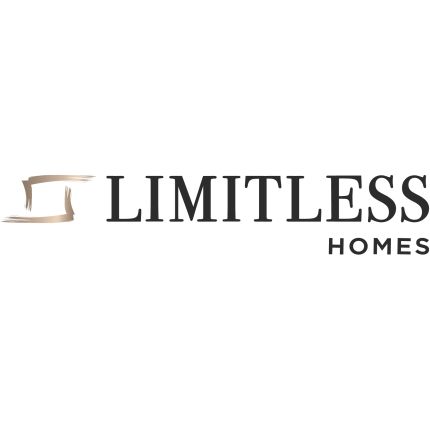 Logotyp från Limitless Homes