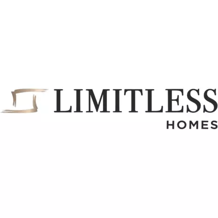 Logo od Limitless Homes