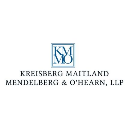 Logo od KREISBERG MAITLAND MENDELBERG & O'HEARN, LLP