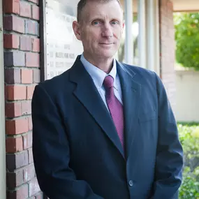 Bild von The Law Offices of Steven E. Springer