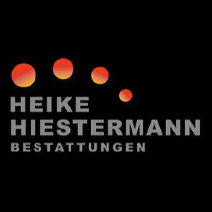 Logo van Heike Hiestermann Bestattungen GmbH