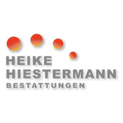 Logo od Heike Hiestermann Bestattungen GmbH