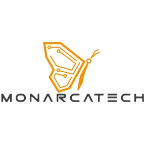 Bild von MonarcaTech