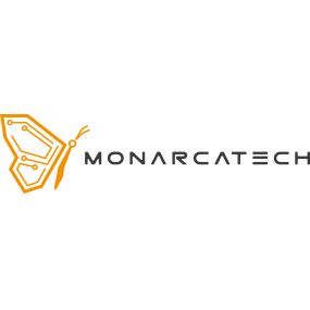 Bild von MonarcaTech