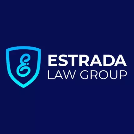 Logo fra Estrada Law Group