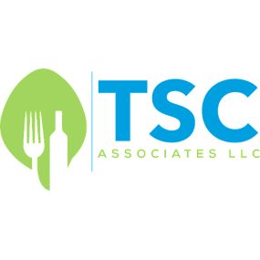 Bild von TSC Associates LLC