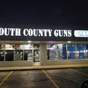 Bild von South County Guns