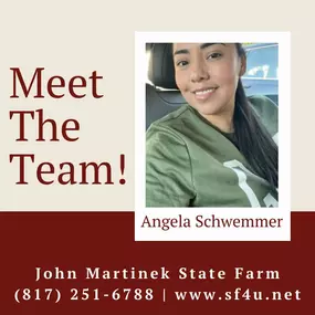 John Martinek - State Farm Insurance Agent