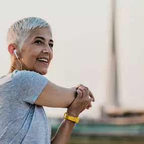 Align Pain & Performance